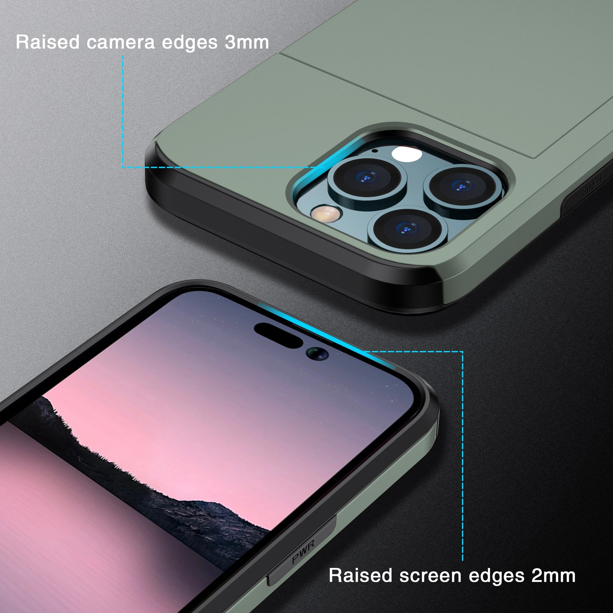 Cell Phone Cases,Apple Cases,iPhone 15 Pro Cases Cell Phone Cases,Apple Cases,iPhone 15 Pro Cases